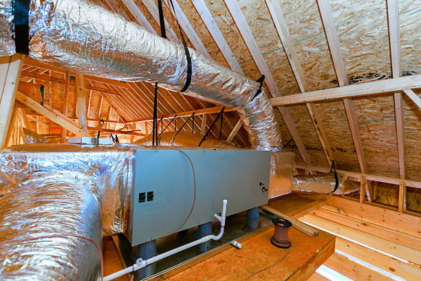 Trusted Ac Installation service in Jamul, CA - FH HVAC